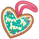 Cookie_Badge