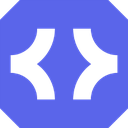 :activedev:
