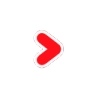 froja_fn Discord emoji