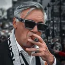ancelotti