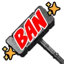 BanHammer