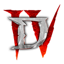 Diablo_IV Discord emoji