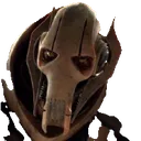 generalkenobi generalkenobi