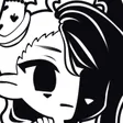 ironmouseDespair