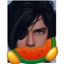 ballsmunch