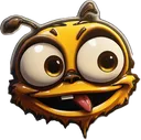 DerpBee2