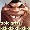 trollogris_FemboySlut