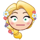 Punzel_Shock Punzel_Shock