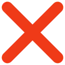 no