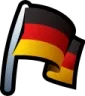 flag_german