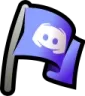 social_discordflag