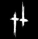 hunt_showdown Discord emoji