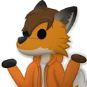 MacShrug
