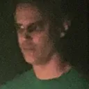 darktet