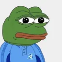 bk_frog bk_frog