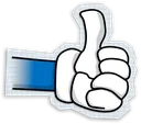 ThumbsUp