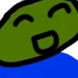 ayayajj
