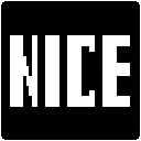 nice