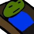 dejj