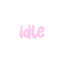 2190idle