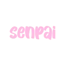 8618senpai