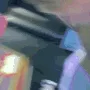 hinatajam2