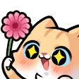 flower flower