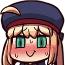 castoblush castoblush