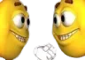 SN5_handshake