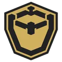 VanguardLogo