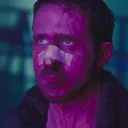 DownBadRyanGosling