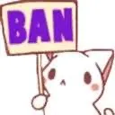 ban_FemboySlut