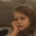 baby_emojitedio