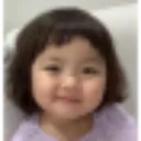 baby_fofa