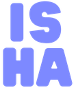 soutienisha Discord emoji