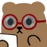 BEAN_ZondyStudy