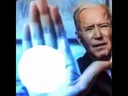 BidenBlast