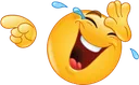 yellowrisada