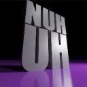 nuhuh
