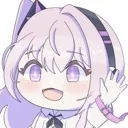 AiChanWave AiChanWave