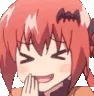 A_WeeaboGiggling