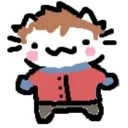emoji_28