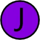 jacorblayer