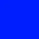 assemblylineblue