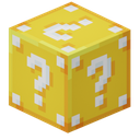 luckyblock Discord emoji