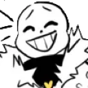 underverse_giggle
