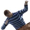 DeranDab