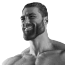 CHAD