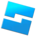 Robloxstudio RobloxStudio Discord Emoji