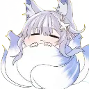 Sleep